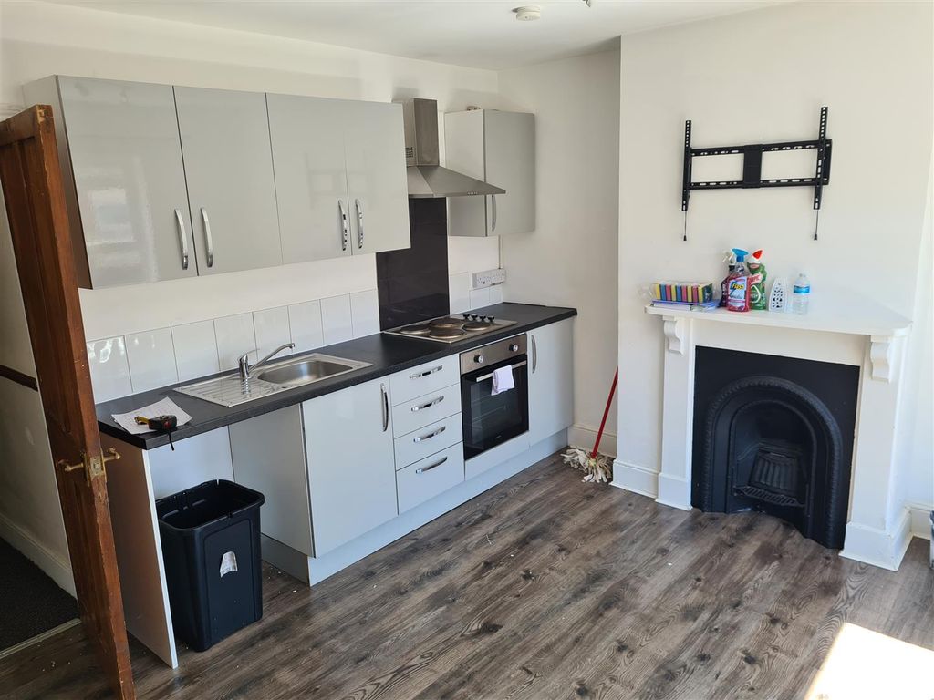 Property photo 1 of 7 20250514_132125.Jpg