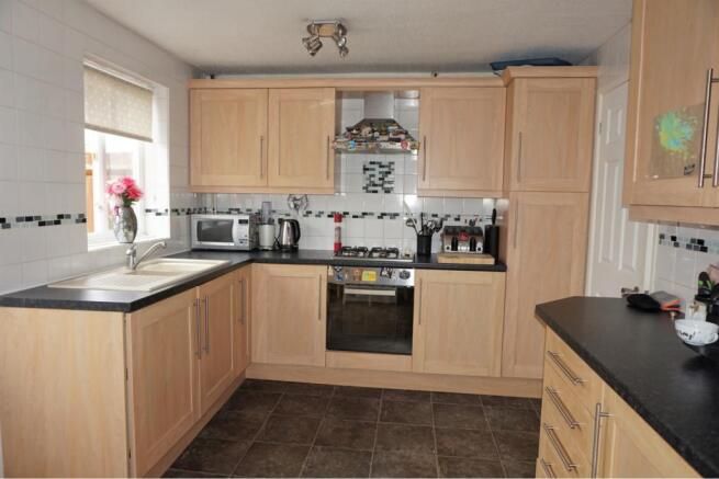 Property photo 2 of 5