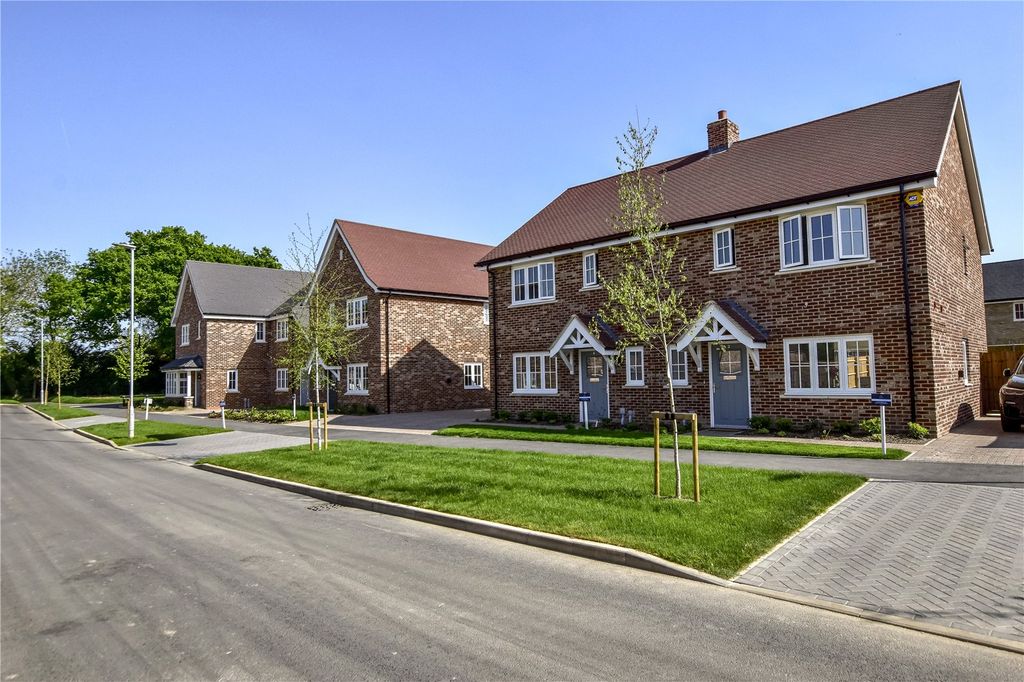 Property photo 1 of 12 Picture No. 01