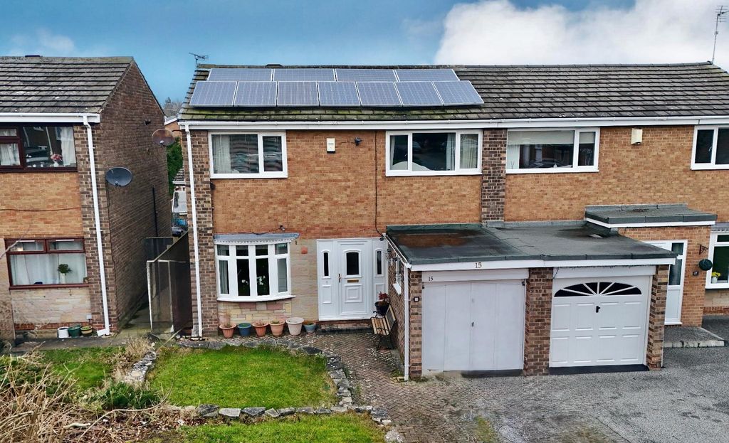 Property photo 1 of 15 Front