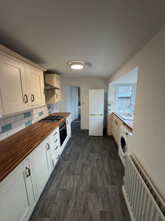 Property photo 3 of 10 Whatsapp Image 2025-12-04 At 12.04.13