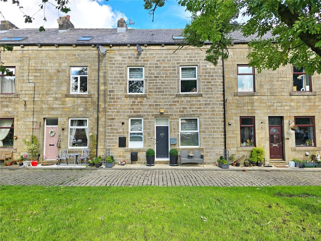 Property photo 1 of 23 Period Cottage