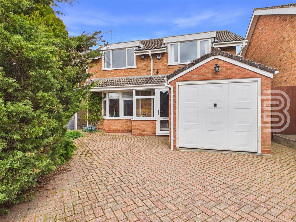 Property photo 1 of 18 Cam05587G0-Pr0152-Still001.Jpg