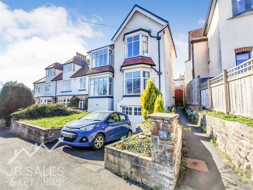 Property photo 1 of 20 Img_20250406_154557[45].Jpg