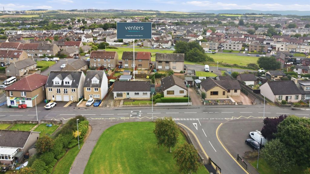 Property photo 1 of 33 Dji_0715.Jpg
