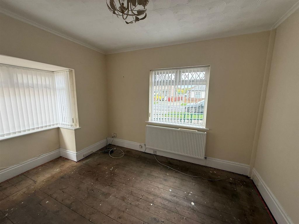 Property photo 2 of 11 Photo-2026-04-09-13-21-55[2].Jpg