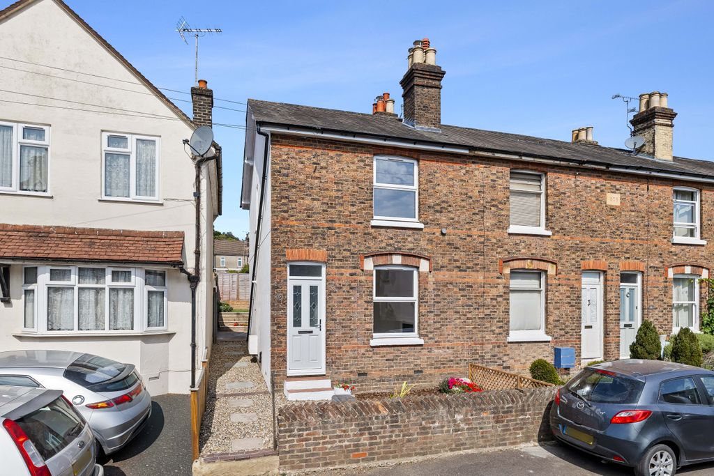 Property photo 3 of 23 Image1-21.Jpg