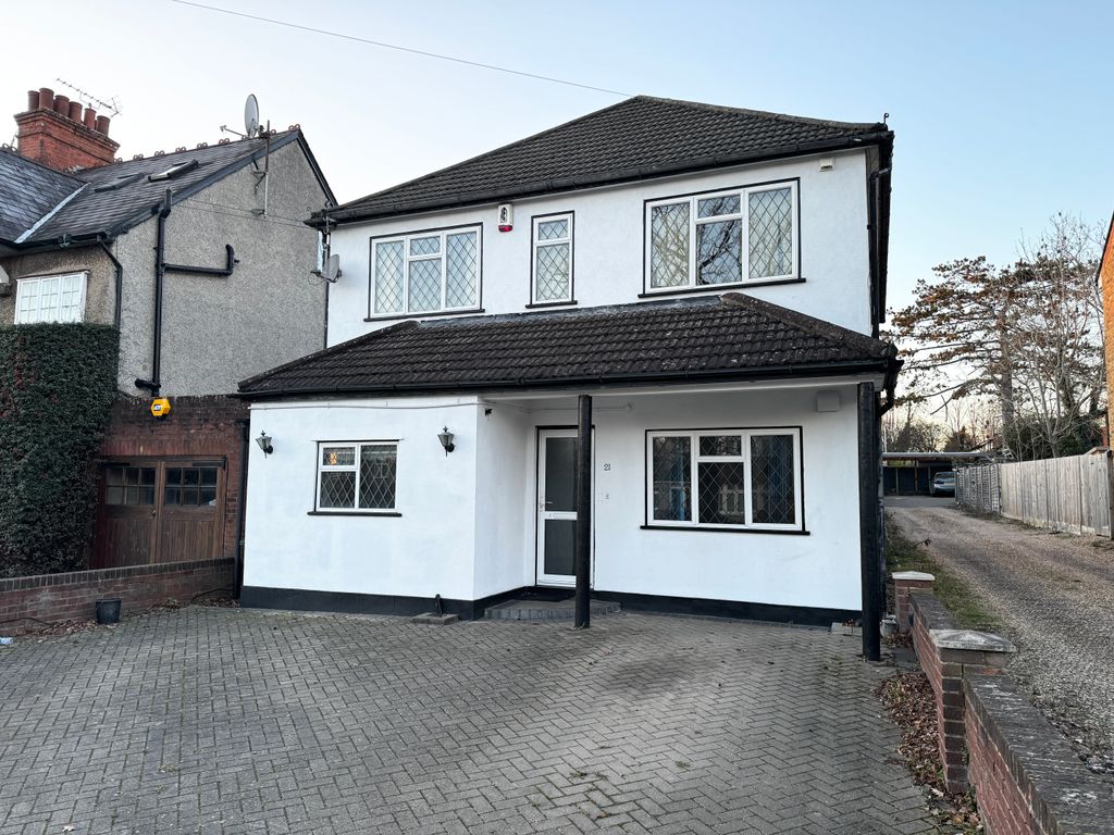 Property photo 1 of 22