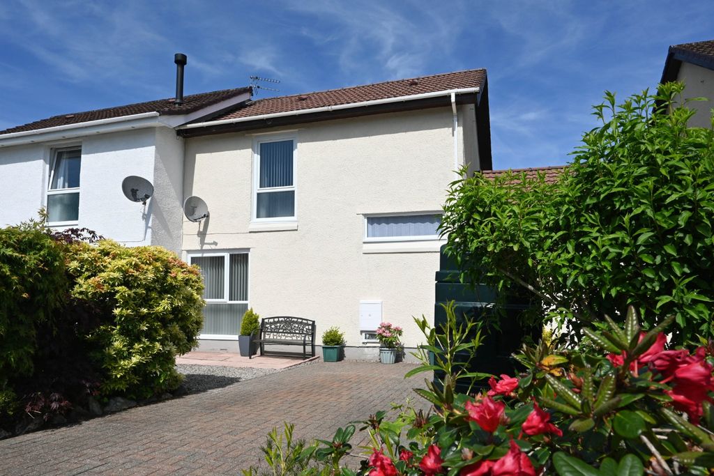 Property photo 1 of 30 5200641