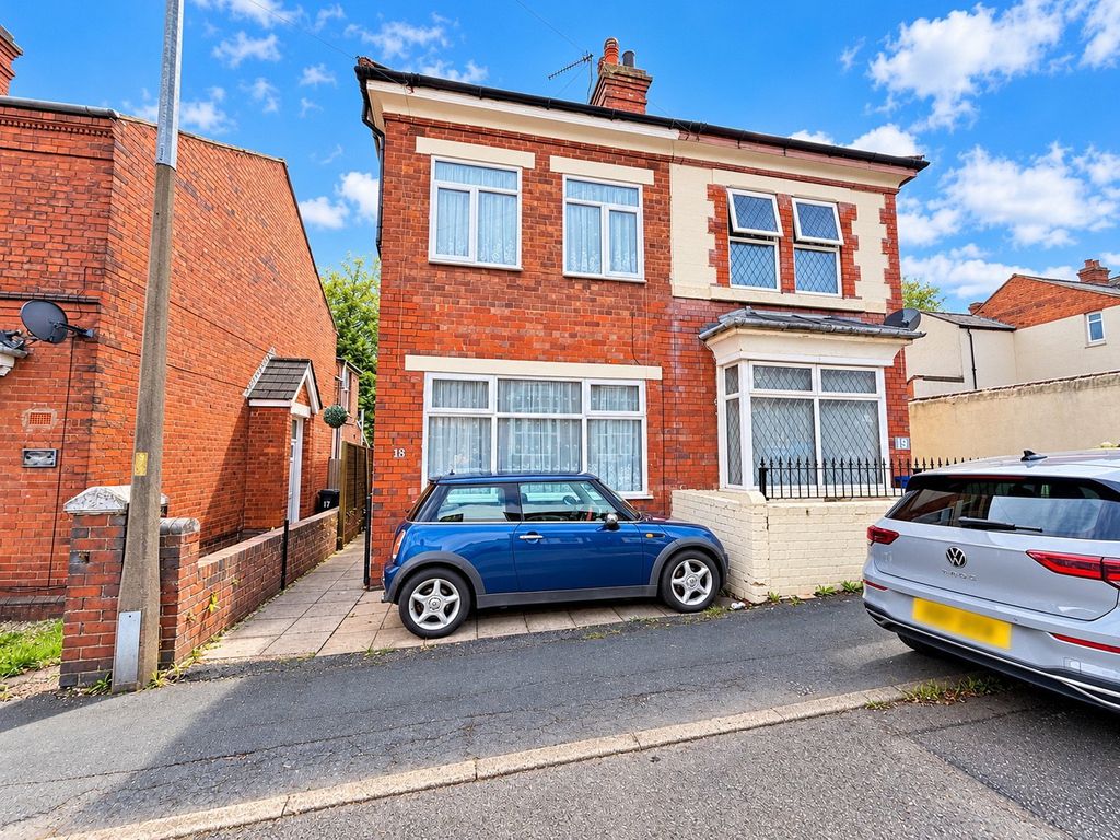 Property photo 1 of 14