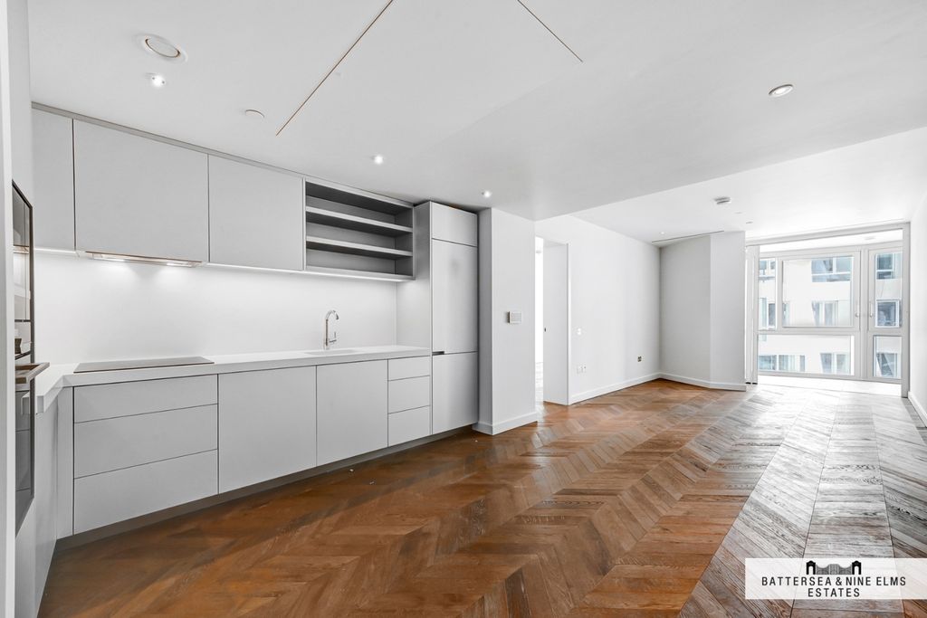 Property photo 1 of 10 5106991