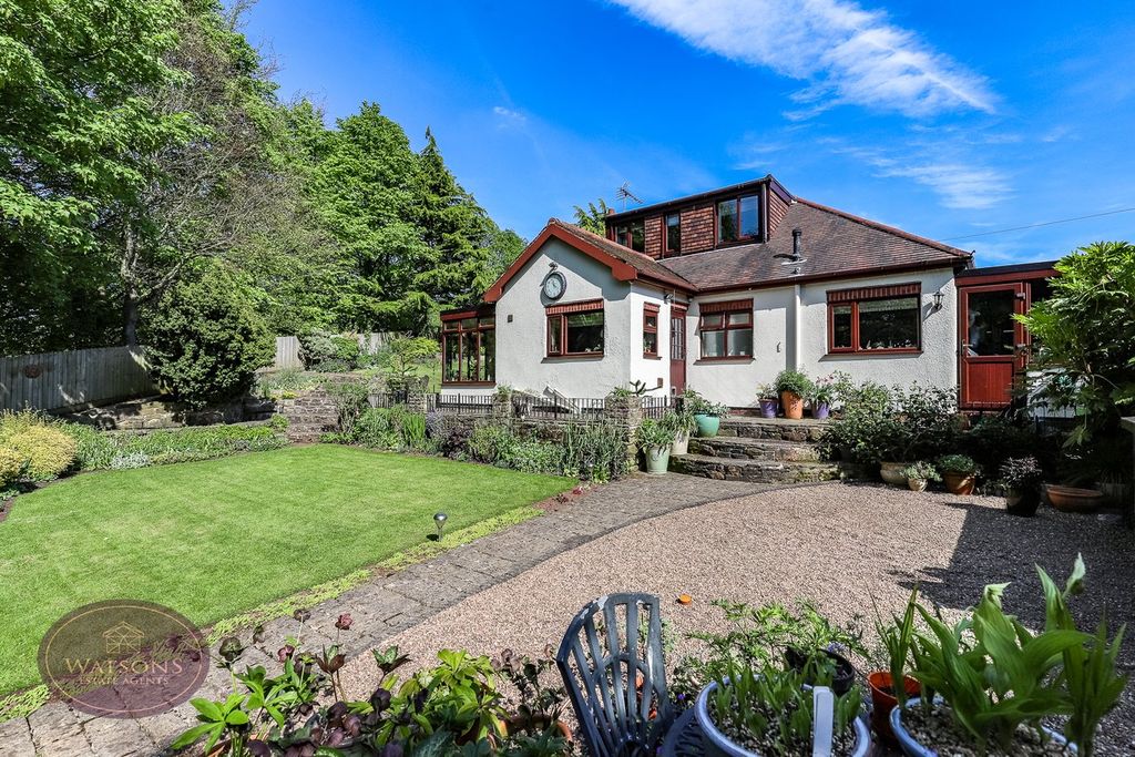 Property photo 1 of 38