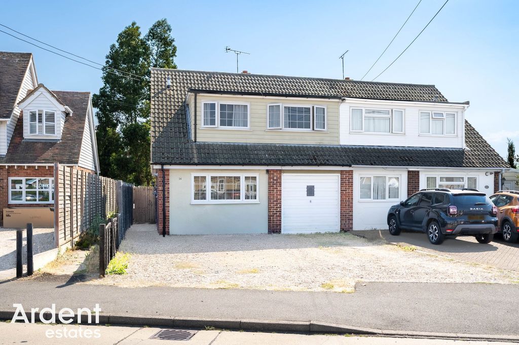Property photo 1 of 24