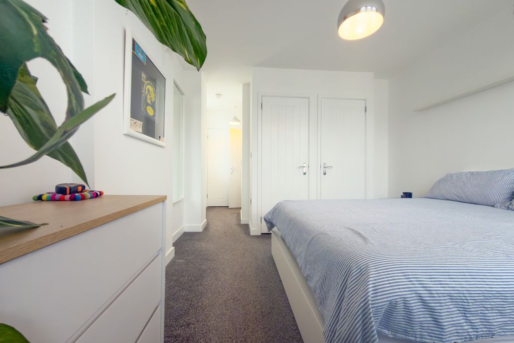 Additional image 18 of 2 bed end terrace house for saleFairfield Avenue, Canton CF5