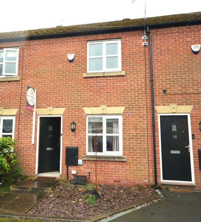 Property photo 2 of 14 Front External