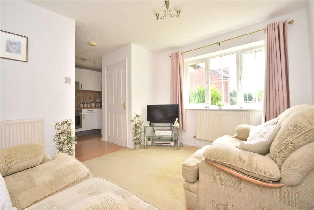 Property photo 3 of 10 Picture No. 22