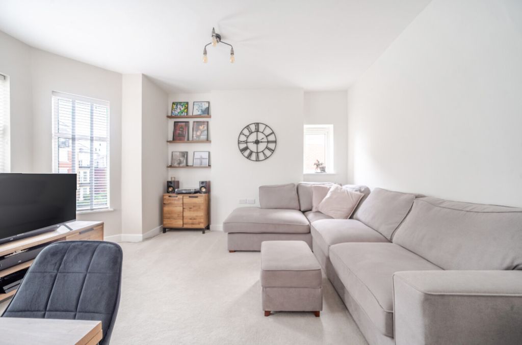 Additional image 7 of 1 bed flat for saleHill Lane, Shirley, Southampton, Hampshire SO15