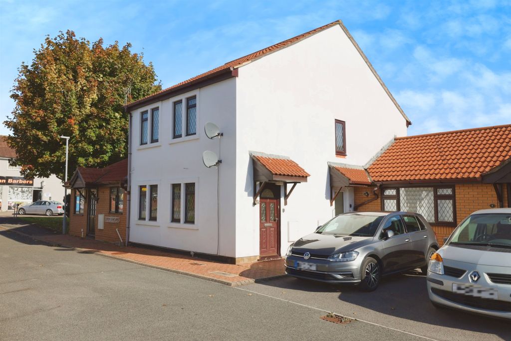 Property photo 1 of 20