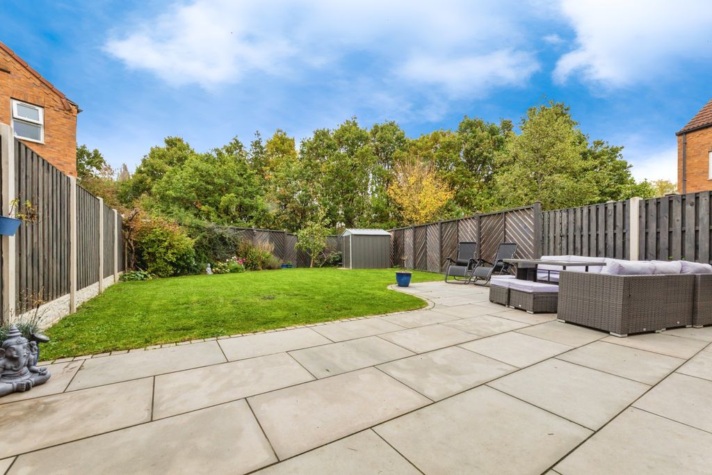 Property photo 2 of 26 2A8A3766-2-1038