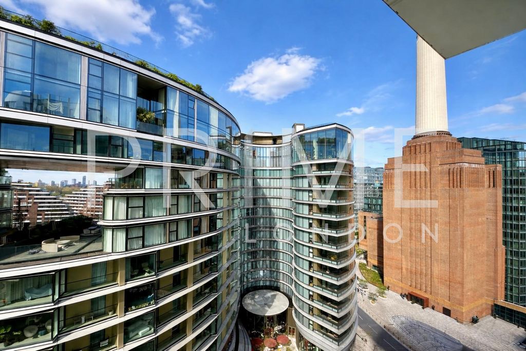 Property photo 3 of 14 Fp Wm1Dfgds (12).Jpeg