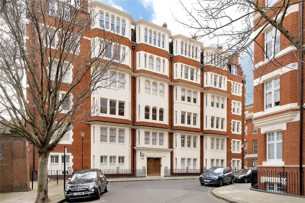 Property photo 1 of 6 Exterior