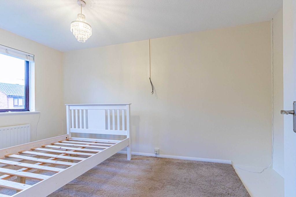 Property photo 3 of 21 Photo