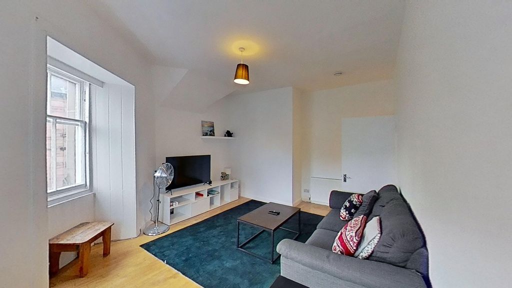 Property photo 3 of 18 Picture No. 03
