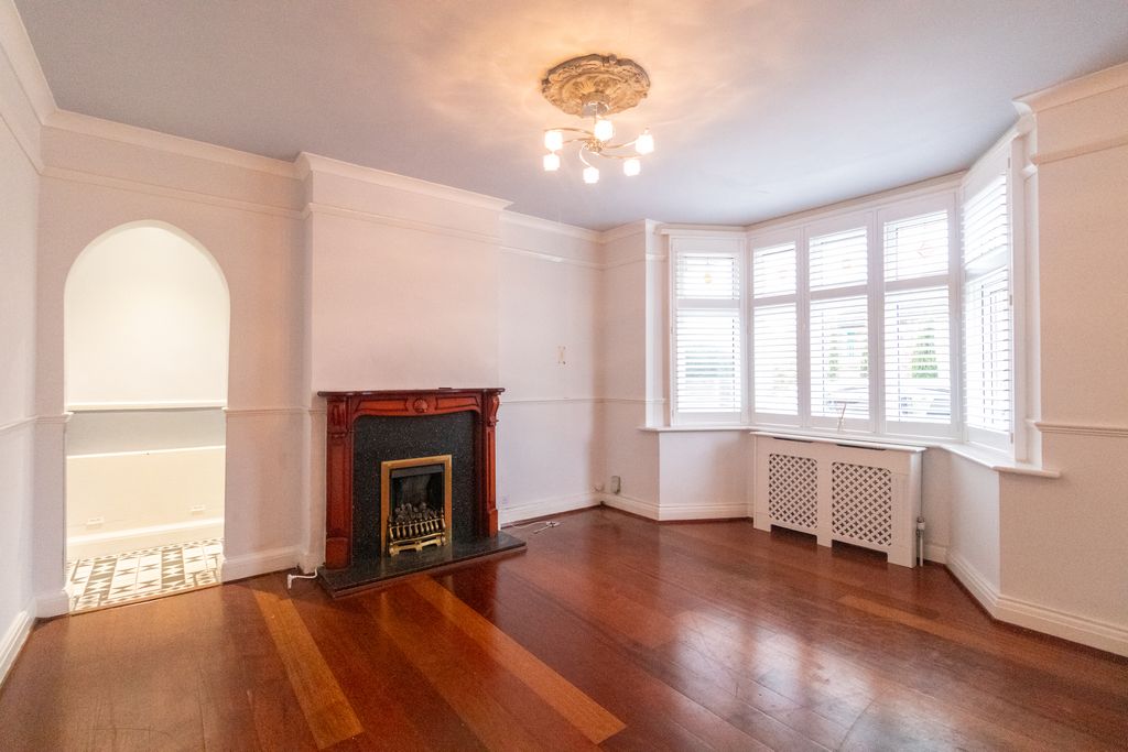 Property photo 2 of 21 Img_0256