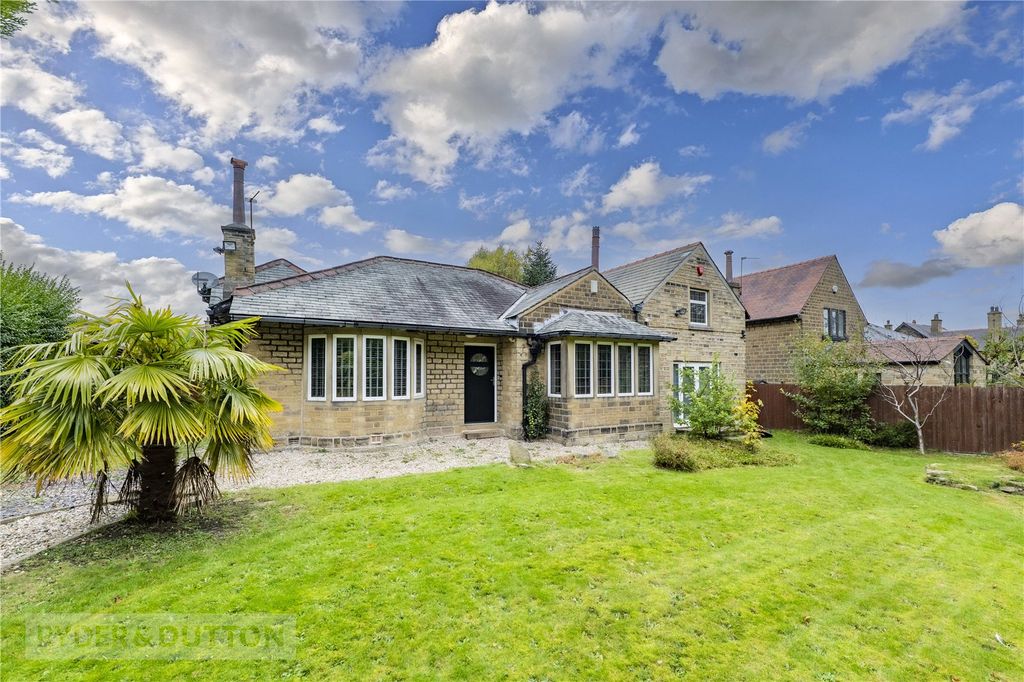 Property photo 1 of 35 Front