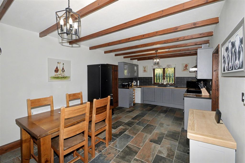 Additional image 18 of 7 bed detached house for saleLamellion, Liskeard - Cornwall PL14