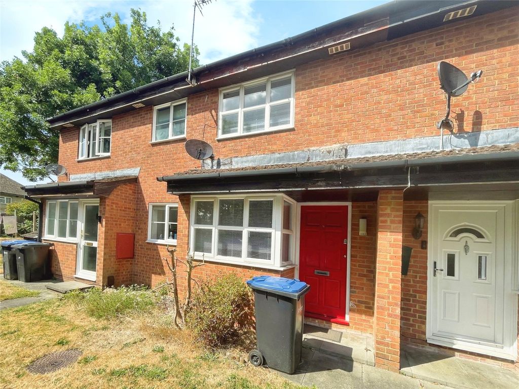 Property photo 1 of 7 Exterior