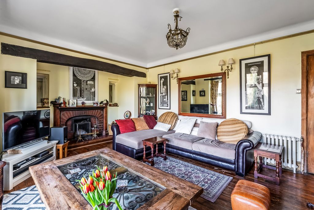 Additional image 5 of 6 bed detached house for saleWilderness Road, Oxted, Surrey RH8