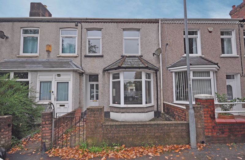 Property photo 1 of 12 Photo 1