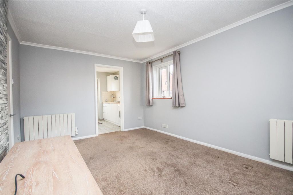 Property photo 3 of 13 Img_9426.Jpg