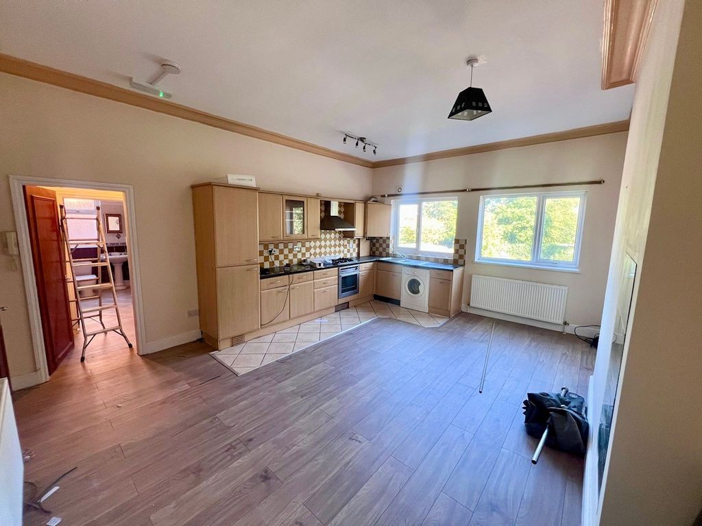 Property photo 2 of 5 View