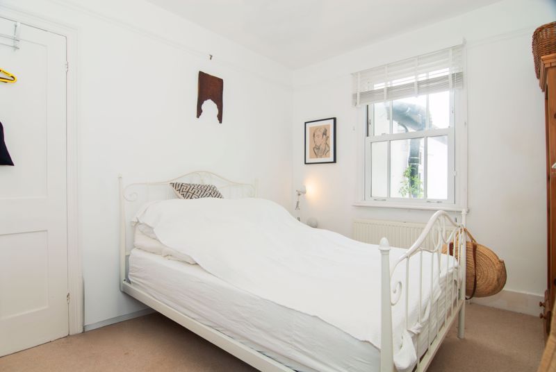 Additional image 6 of 3 bed flat for saleBridge Road, East Molesey KT8