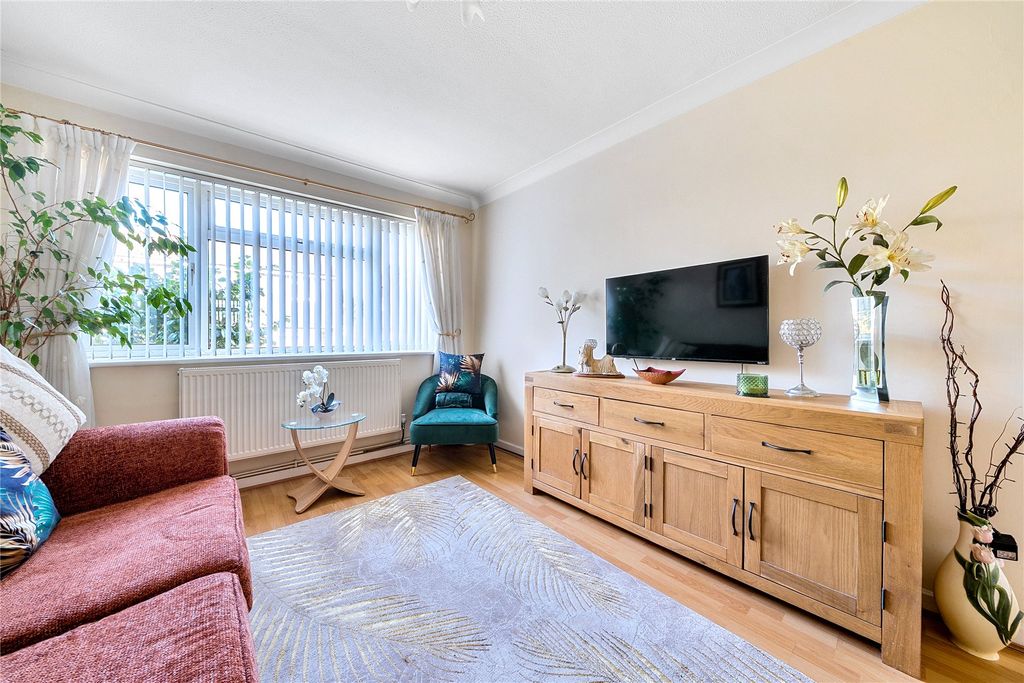 Property photo 2 of 12 Picture No. 03