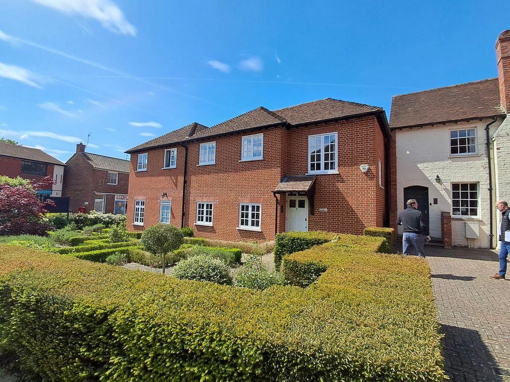 Property photo 3 of 3 20250507_122621.Jpg