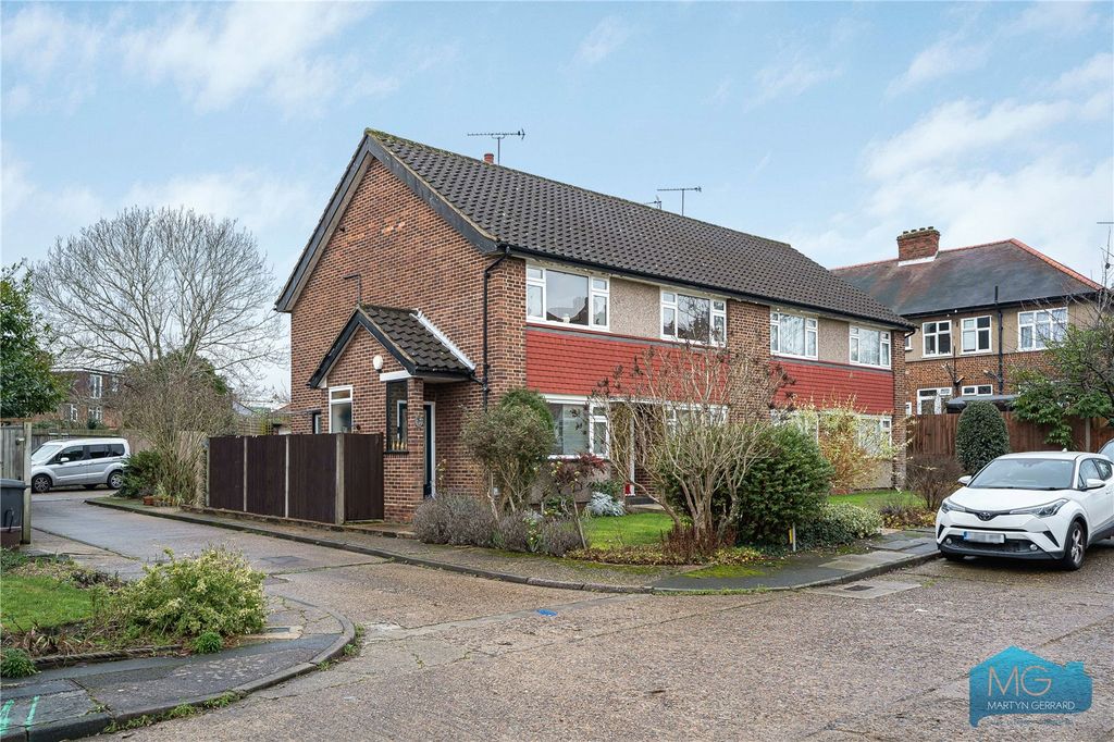 Property photo 1 of 18 Picture No. 02