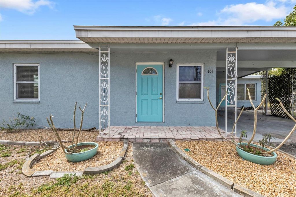 Property photo 2 of 19 <Alttext/>