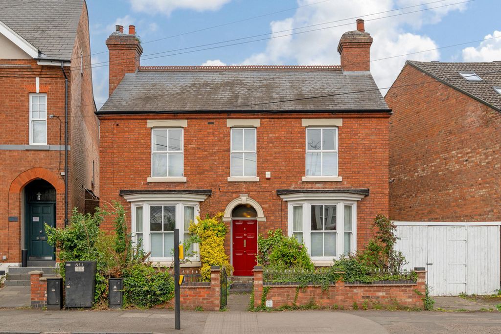 Property photo 1 of 23