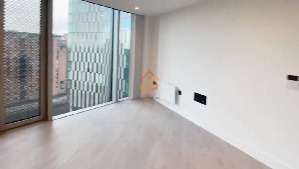 Property photo 2 of 20 ????_2025-12-17_115330_424.Png