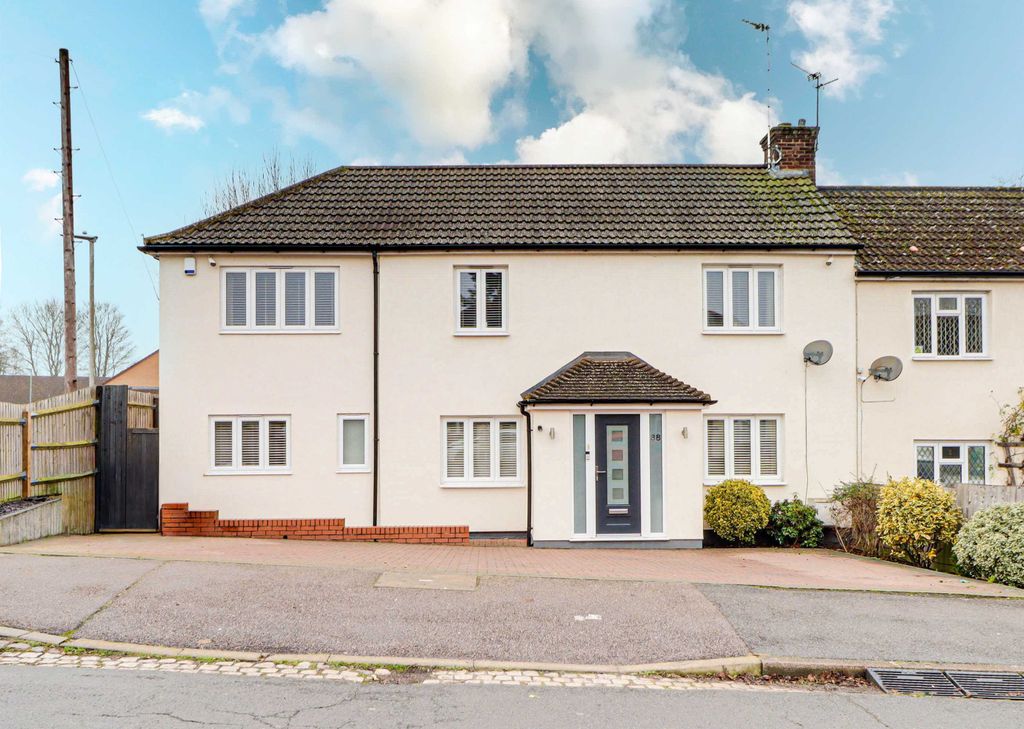 Property photo 1 of 24 Main Image