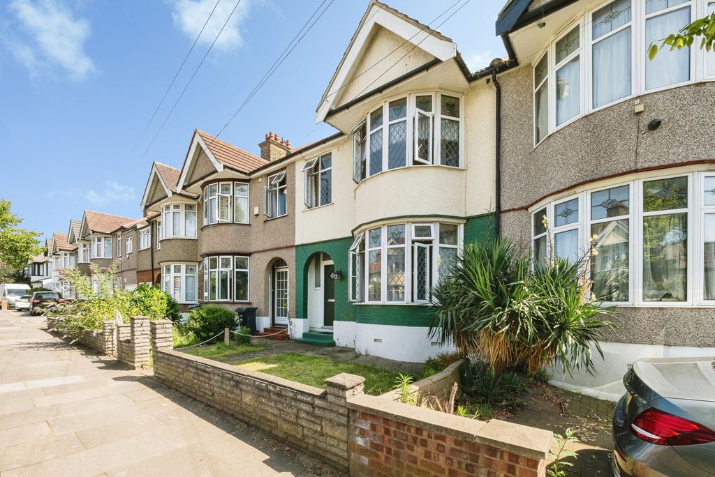 Property photo 2 of 19 Pbox-Img.Jpg