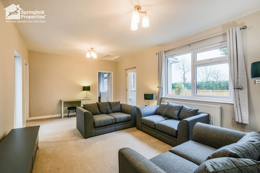 Property photo 2 of 14 Image 2