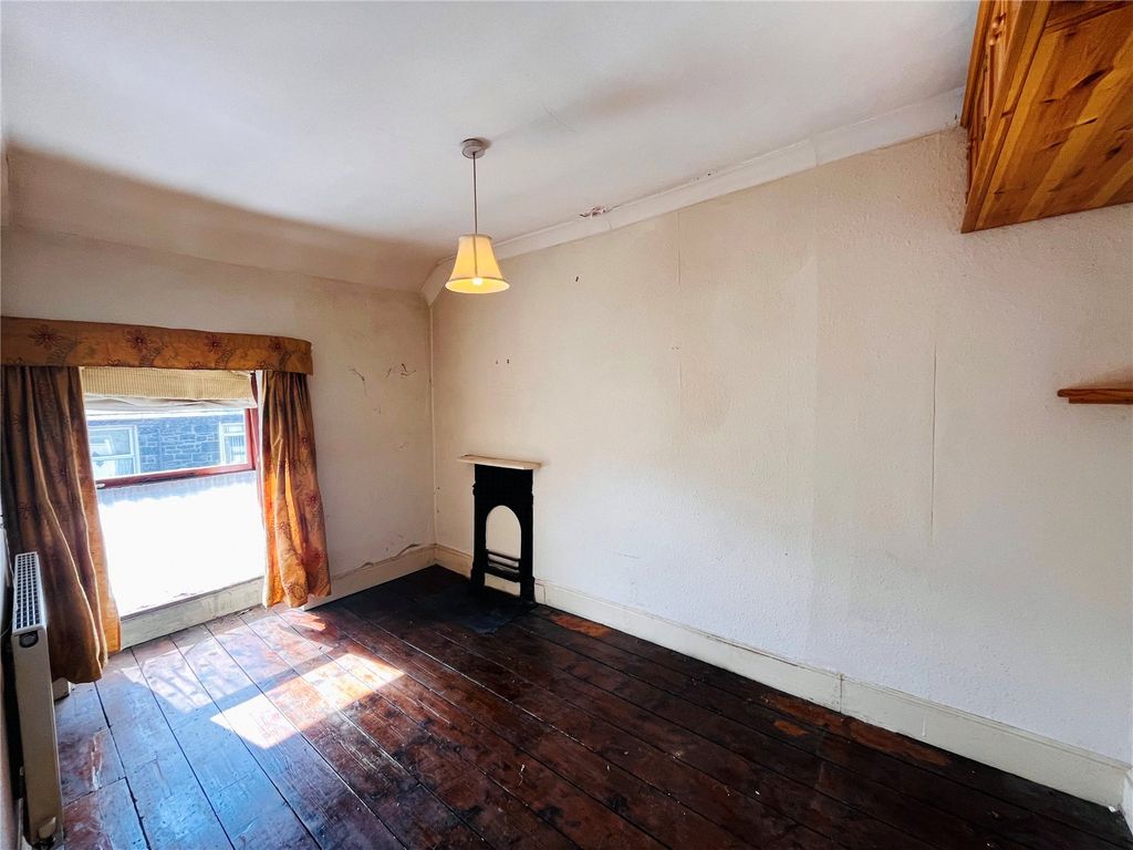 Property photo 3 of 17 Picture No. 07