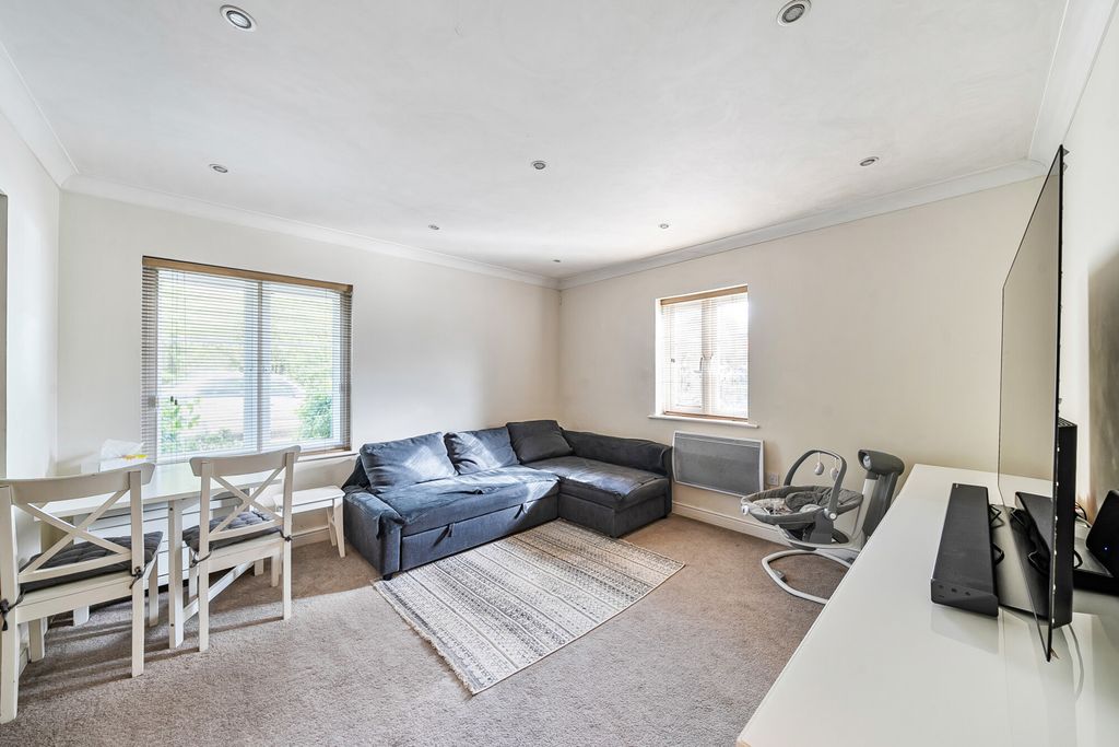 Property photo 2 of 16 1281473 (2).Jpg