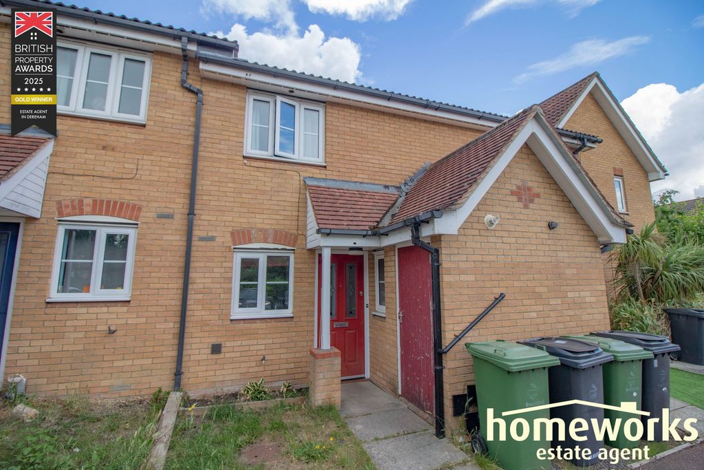 Property photo 1 of 9