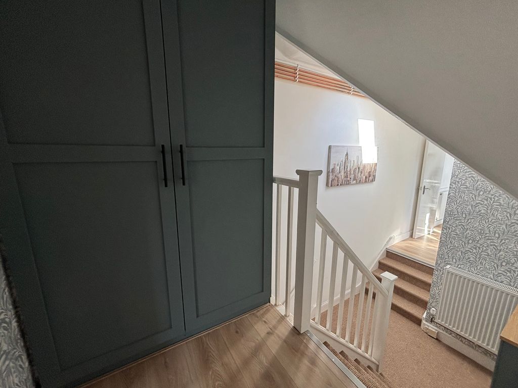 Property photo 3 of 8 Image