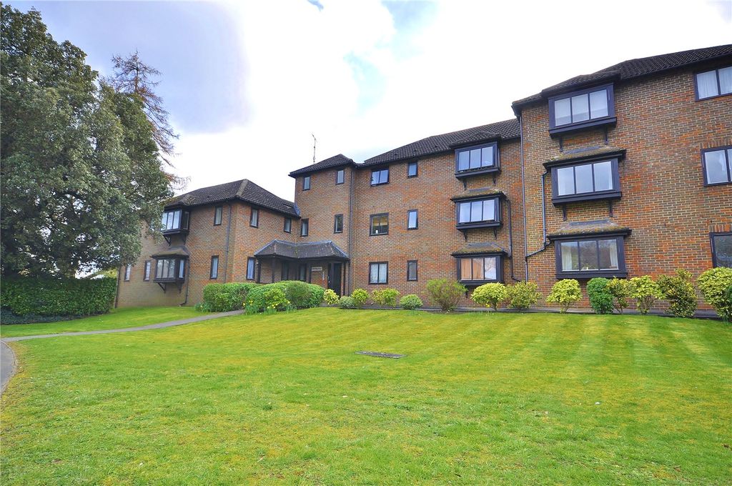 Property photo 1 of 8 Picture No. 05